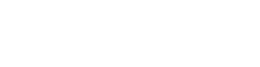 quickbill logo