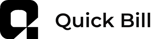 quickbill logo